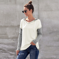 uploads/erp/collection/images/Women Clothing/Dilameng/XU0377142/img_b/img_b_XU0377142_2_FFMSB5qN3ClFSc0Sx-5E5BGOSDpnexQ2